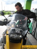 2012 M�j 30 Szerda